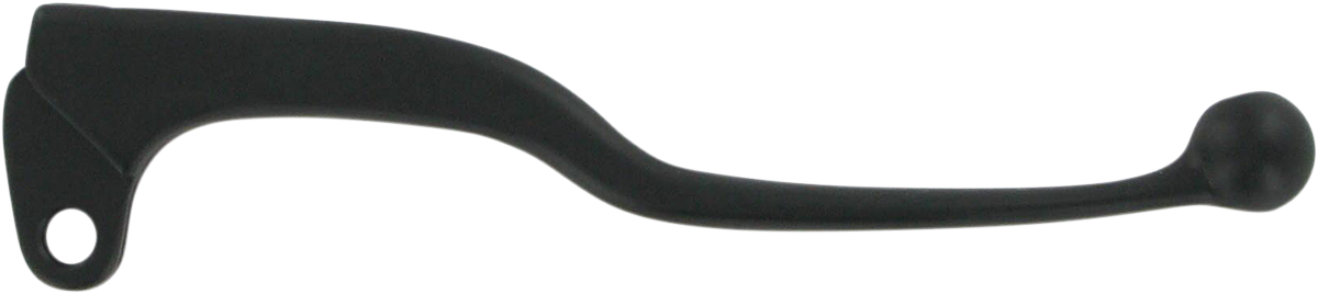44484_0.png