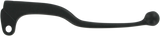 44484_0.png