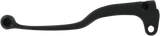 44484_1.png