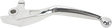 44487_0.png