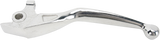 44487_0.png