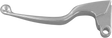 44488_0.png