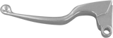 44488_0.png