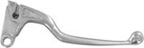 44488_1.png