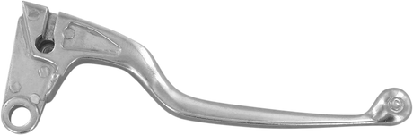 44488_1.png