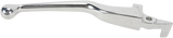 44489_0.png