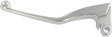 44490_0.png