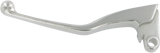 44490_0.png
