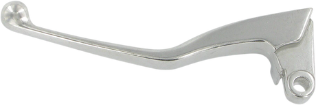 44490_0.png