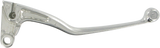 44490_1.png