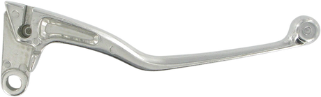 44490_1.png