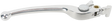 44491_0.png