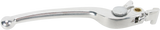 44491_0.png
