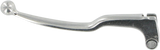 44492_0.png