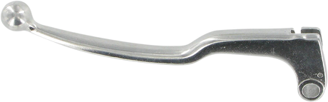 44492_0.png