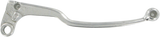 44492_1.png