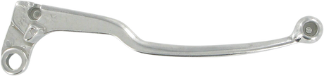 44492_1.png