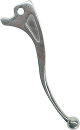44493_0.png