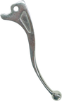 44493_0.png