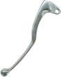 44494_0.png