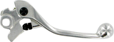 44495_0.png
