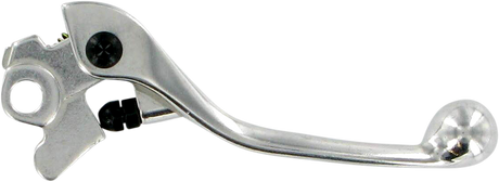 44495_0.png