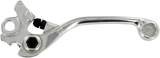 44495_1.png