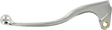 44496_0.png