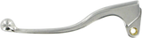 44496_0.png