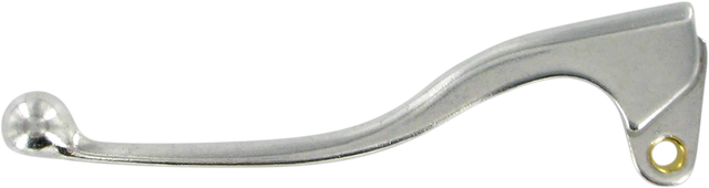 44496_0.png