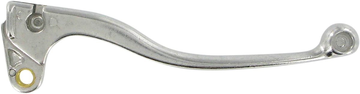 44496_1.png