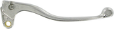 44496_1.png