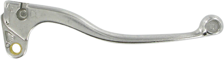 44496_1.png