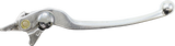 44497_0.png