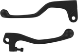 4451075_0.png