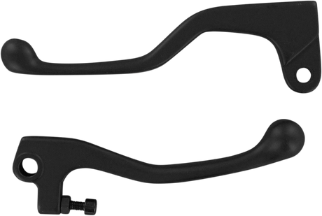 4451075_0.png