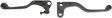 445107_0.png