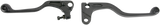 445107_0.png