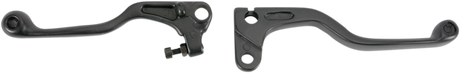 445107_0.png