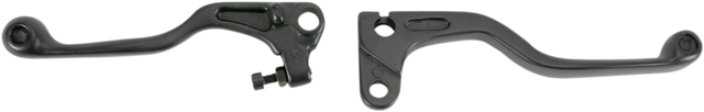 445107_0.png