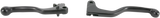 445107_1.png