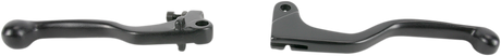 445107_1.png