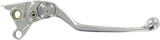 44601_0.png