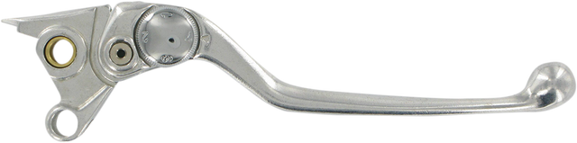 44601_0.png