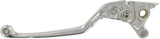 44601_1.png