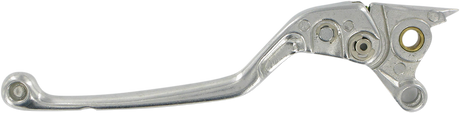44601_1.png