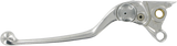 44602_0.png