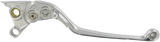 44602_1.png
