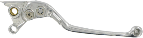 44602_1.png