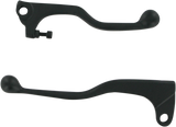 446108_0.png
